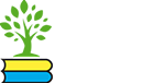 logo_stopka