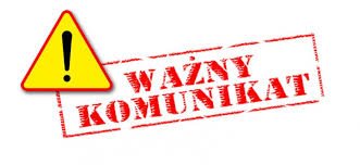 Informacja o przedłużeniu trwania konkursu dla uczniów na najlepszy reportaż