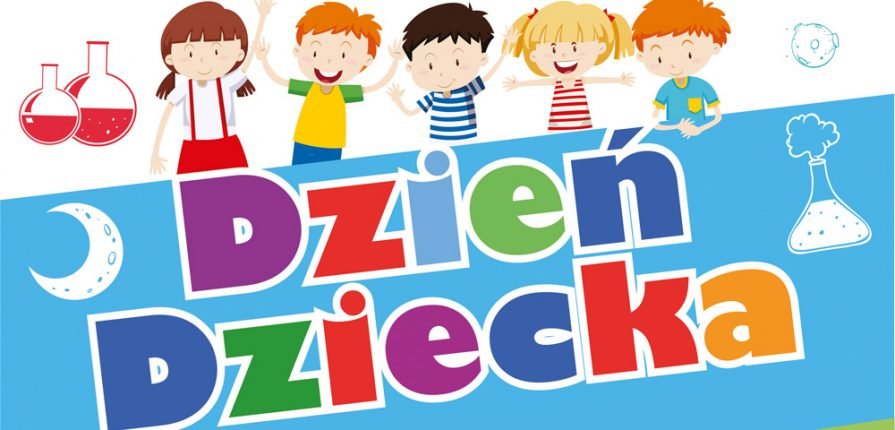 Dzień Dziecka