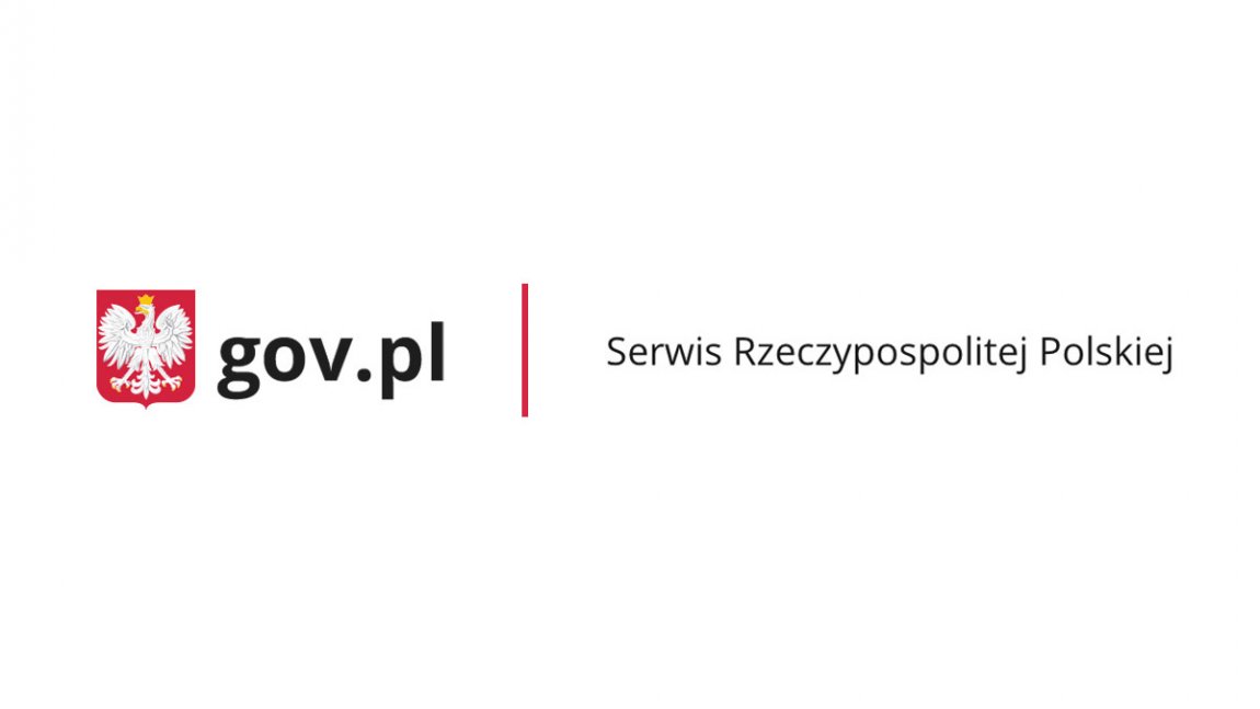 Koronawirus: informacje i zalecenia